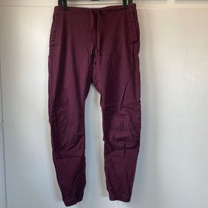 Black Diamond Women’s Notion Pant